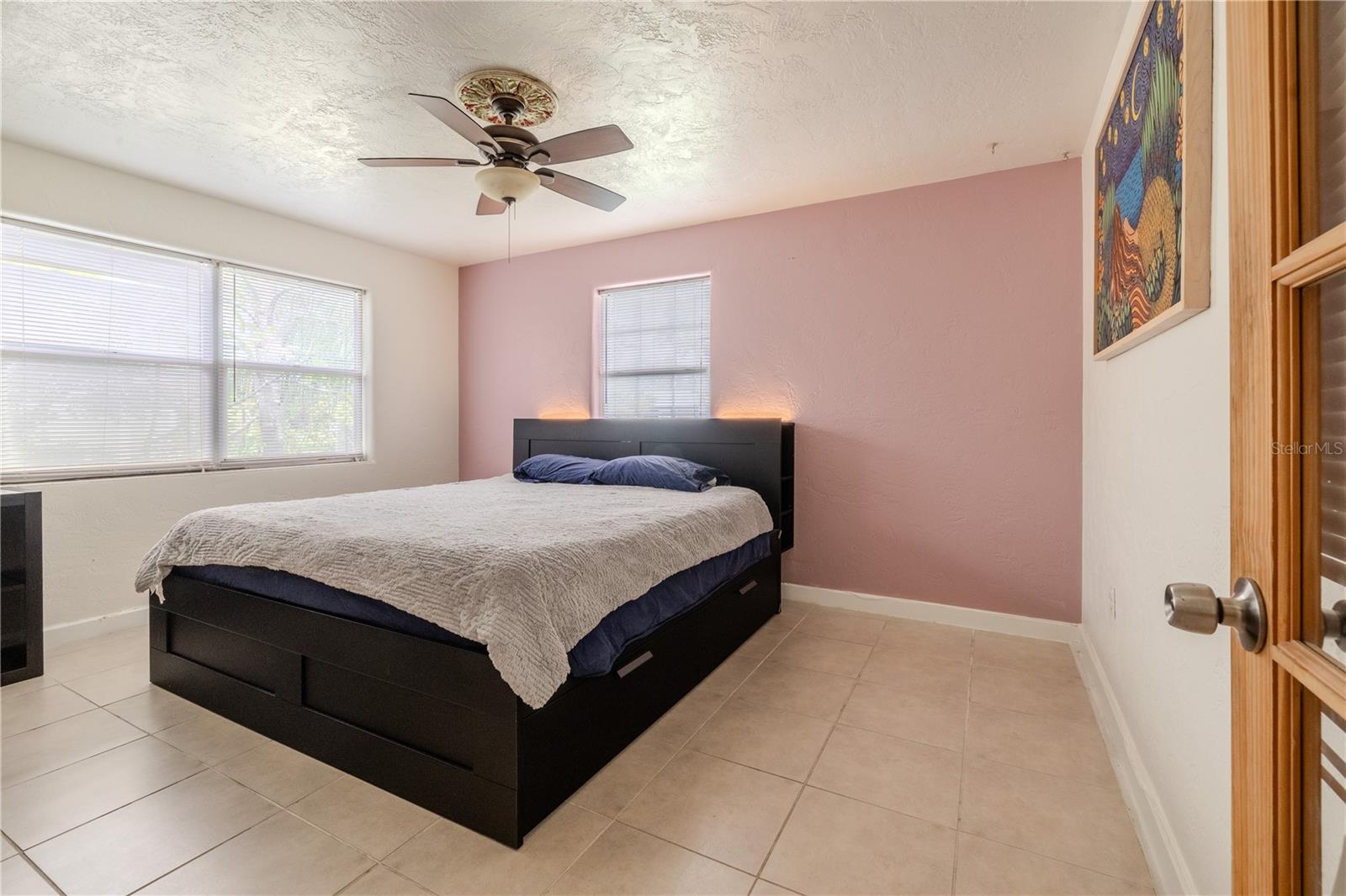 319 LINCOLN AVE, NEW SMYRNA BEACH, FL, 32169