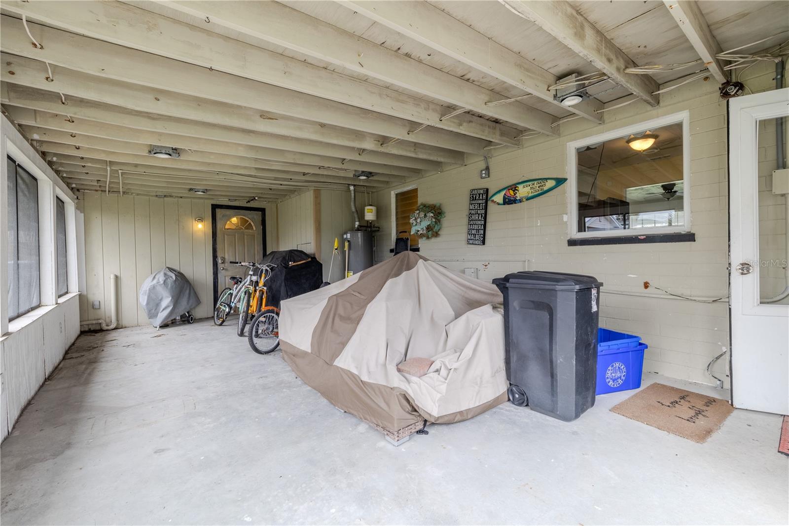 319 LINCOLN AVE, NEW SMYRNA BEACH, FL, 32169