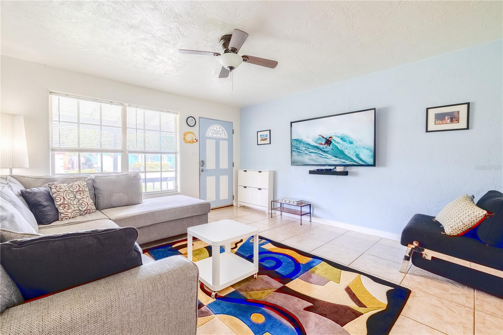 319 LINCOLN AVE, NEW SMYRNA BEACH, FL, 32169
