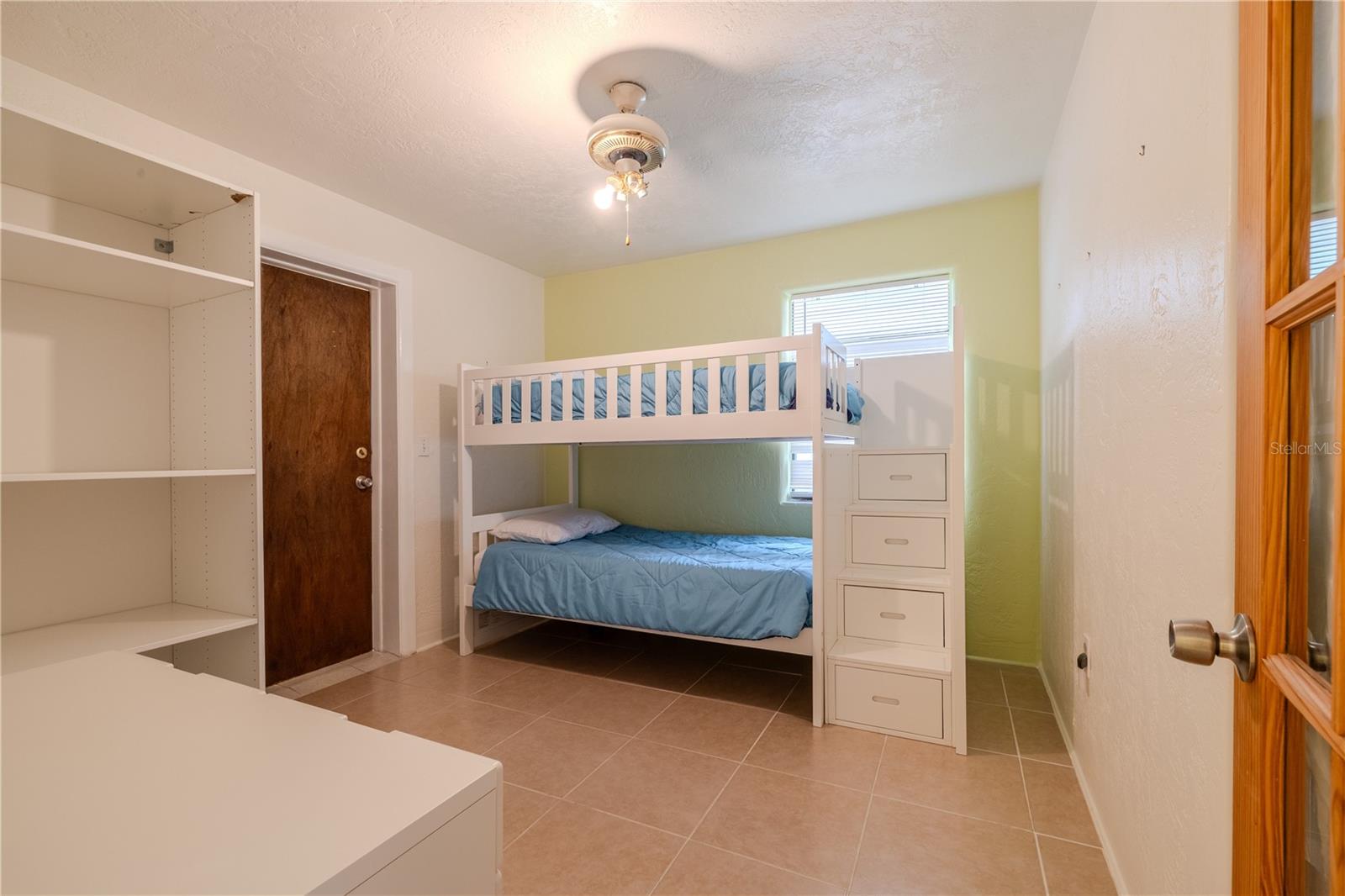 319 LINCOLN AVE, NEW SMYRNA BEACH, FL, 32169