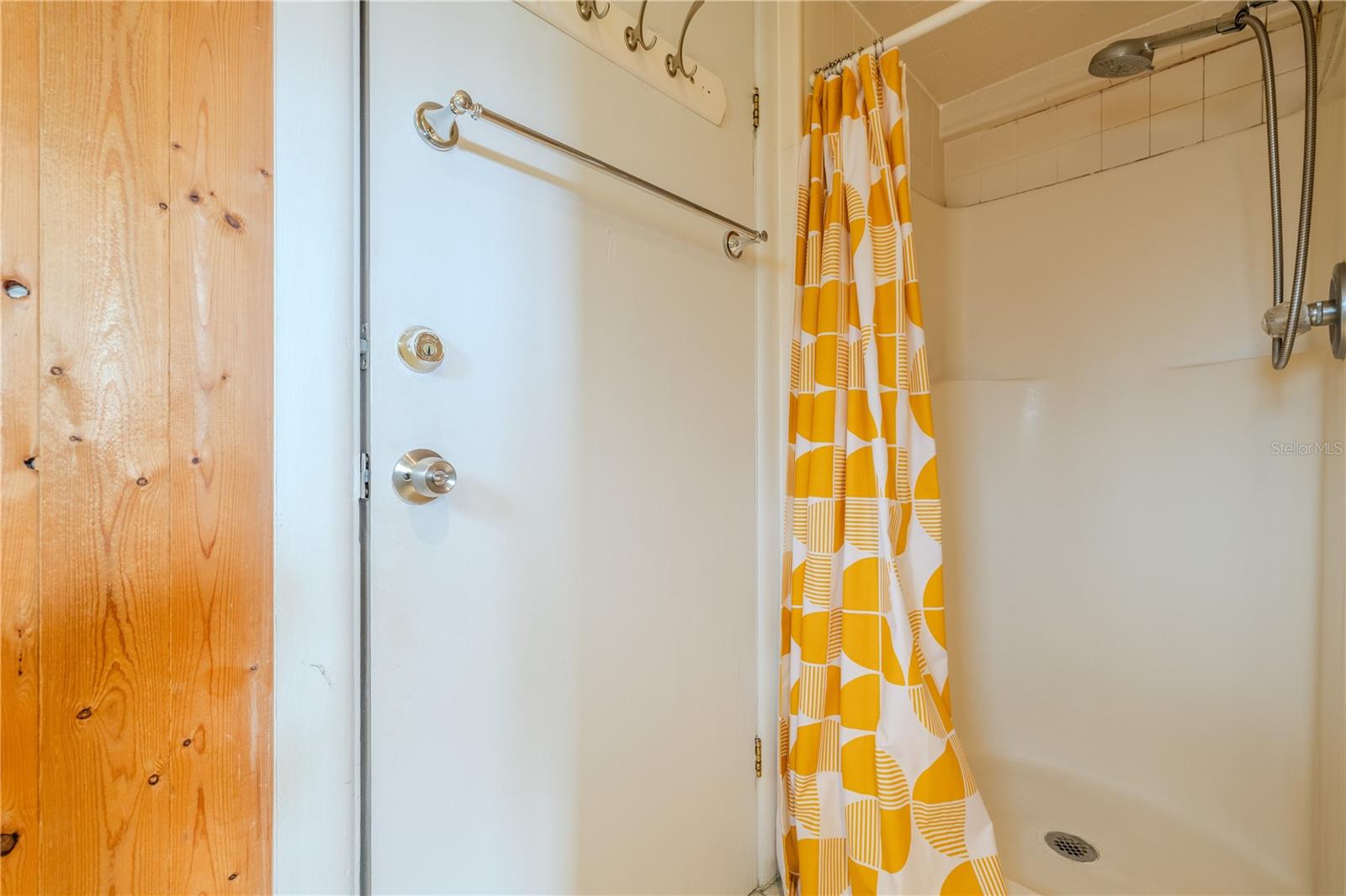 319 LINCOLN AVE, NEW SMYRNA BEACH, FL, 32169