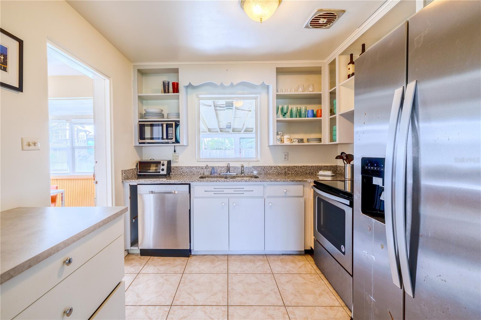 319 LINCOLN AVE, NEW SMYRNA BEACH, FL, 32169