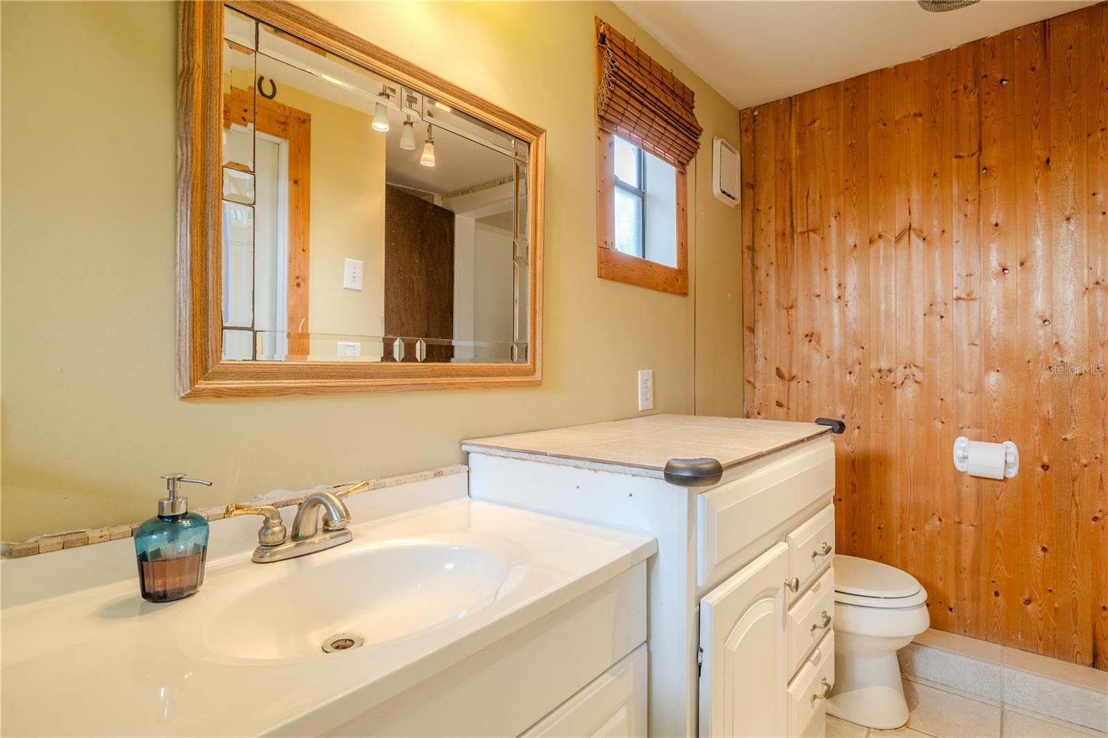 319 LINCOLN AVE, NEW SMYRNA BEACH, FL, 32169