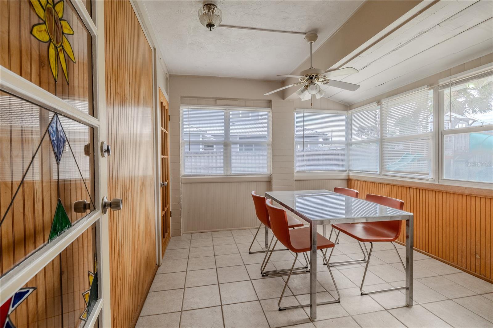 319 LINCOLN AVE, NEW SMYRNA BEACH, FL, 32169