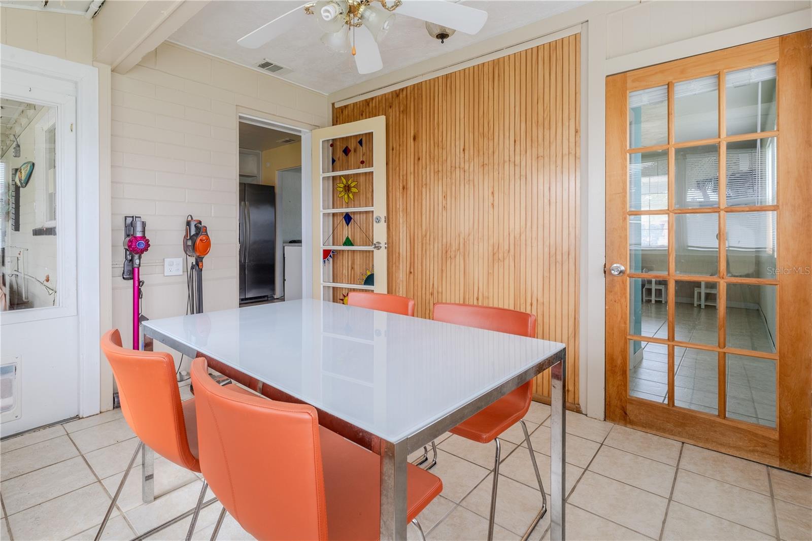 319 LINCOLN AVE, NEW SMYRNA BEACH, FL, 32169