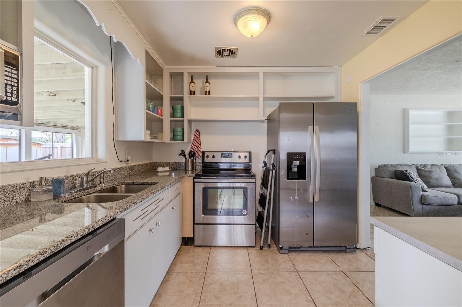 319 LINCOLN AVE, NEW SMYRNA BEACH, FL, 32169