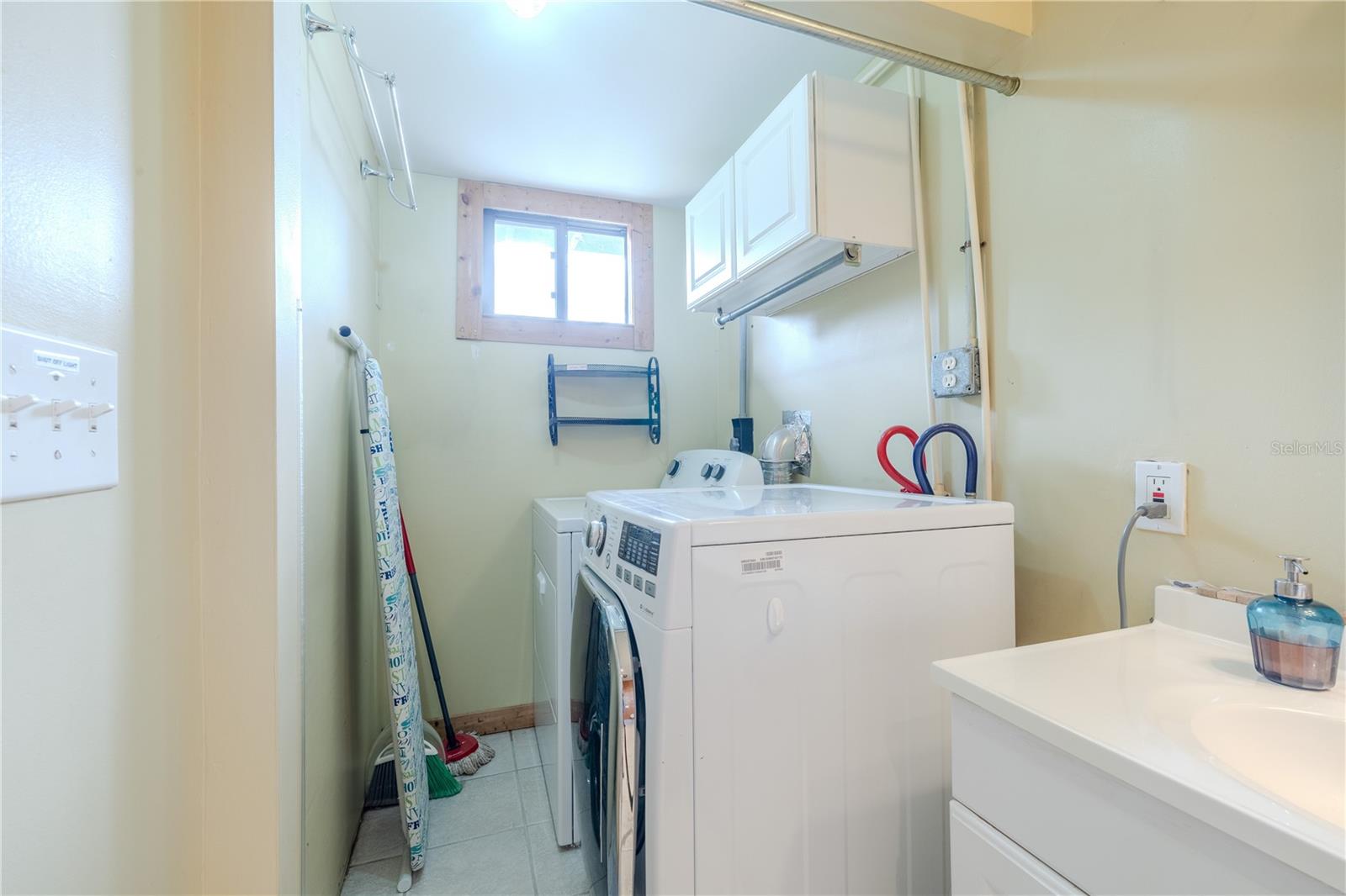 319 LINCOLN AVE, NEW SMYRNA BEACH, FL, 32169