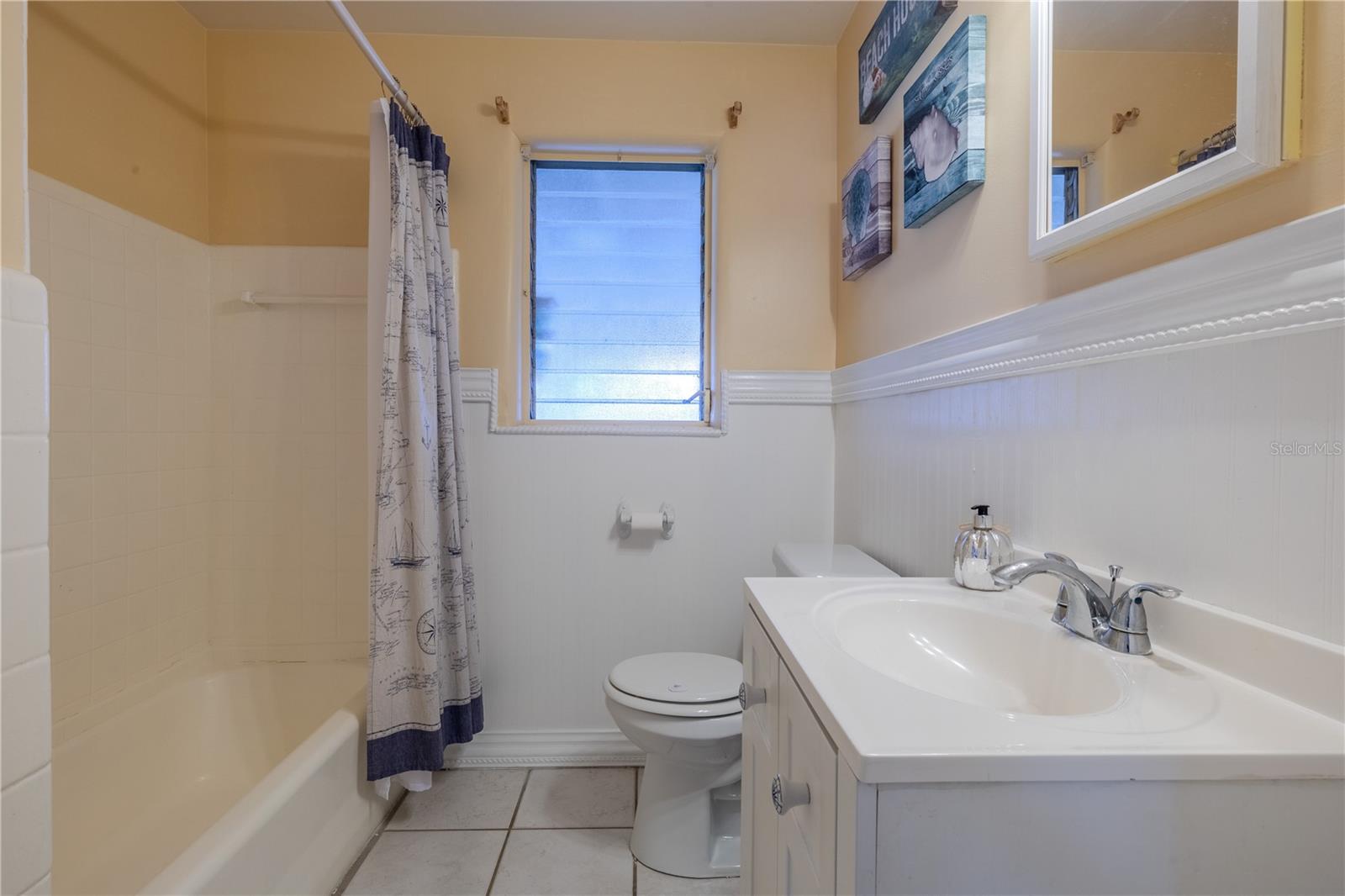 319 LINCOLN AVE, NEW SMYRNA BEACH, FL, 32169