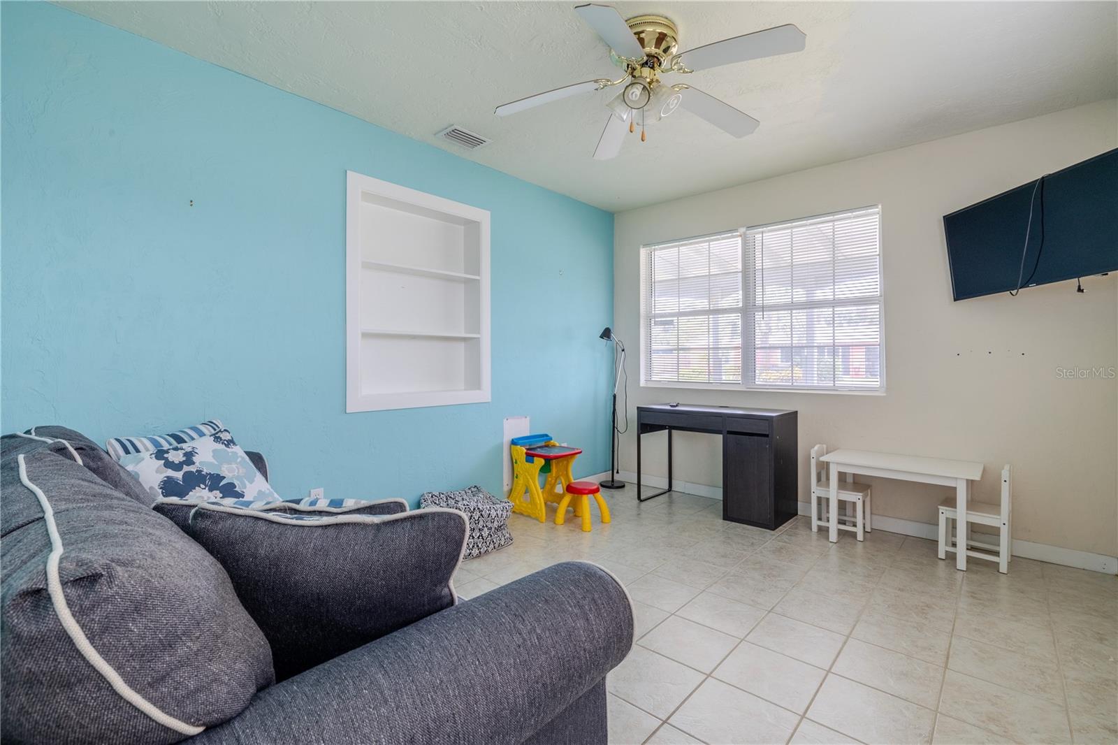 319 LINCOLN AVE, NEW SMYRNA BEACH, FL, 32169
