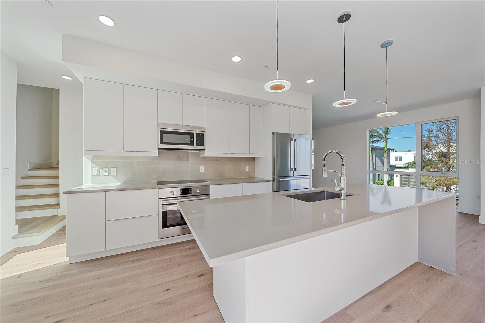 1720 ALDERMAN ST, SARASOTA, FL, 34236