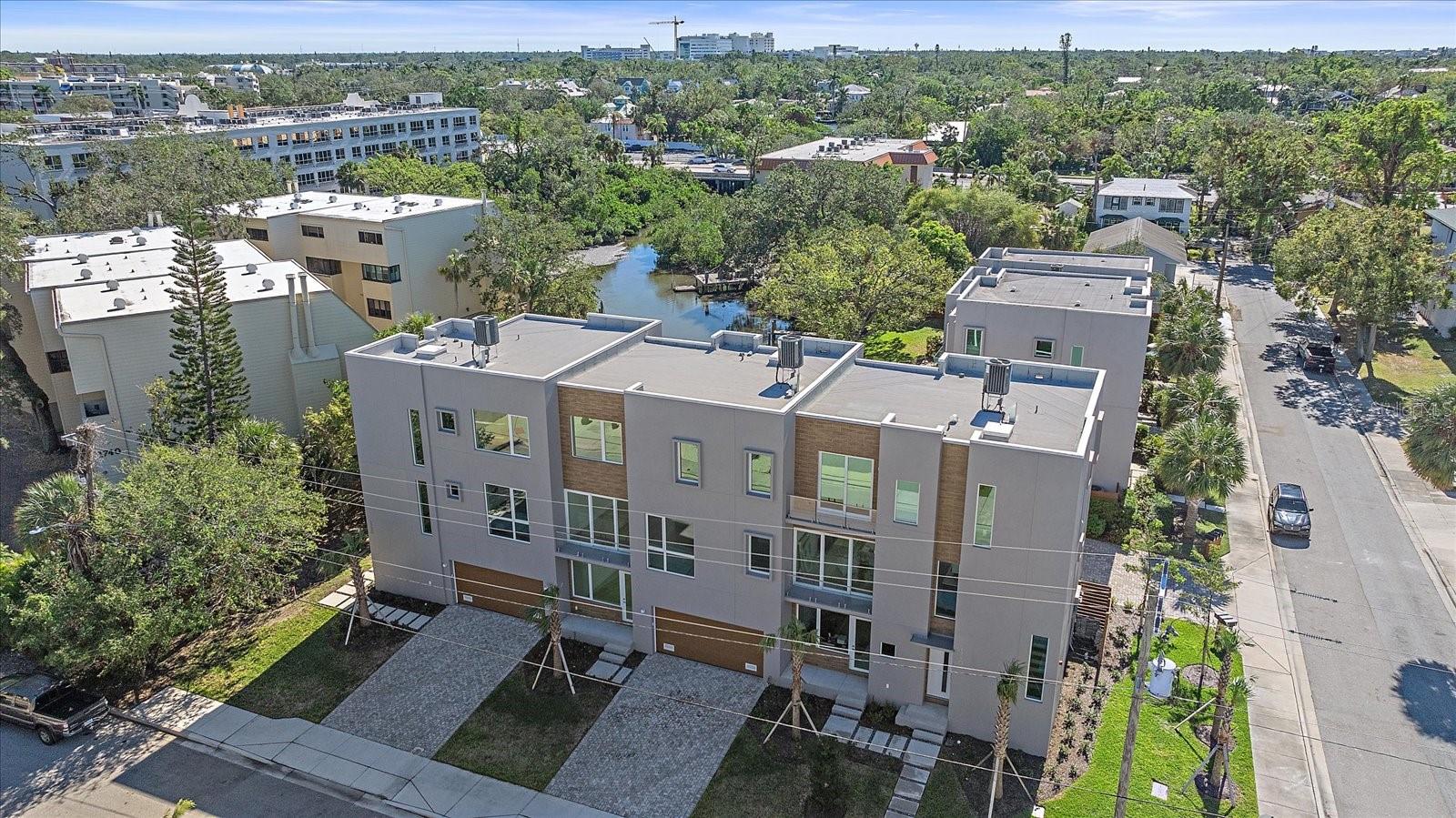 1720 ALDERMAN ST, SARASOTA, FL, 34236