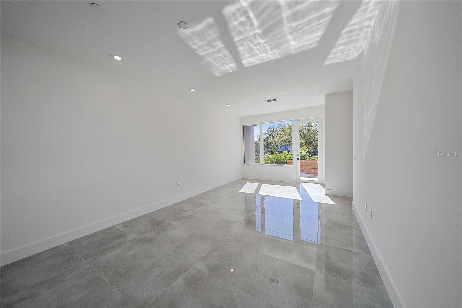 1720 ALDERMAN ST, SARASOTA, FL, 34236