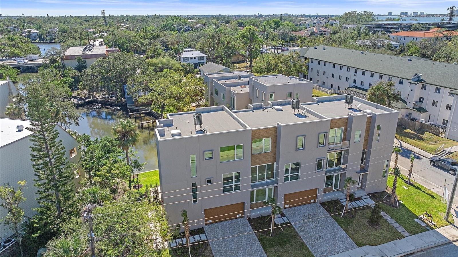 1720 ALDERMAN ST, SARASOTA, FL, 34236