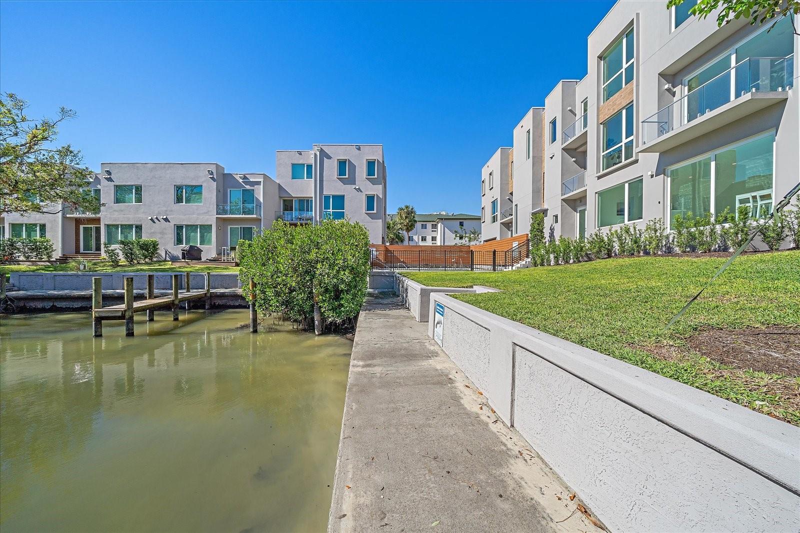 1720 ALDERMAN ST, SARASOTA, FL, 34236