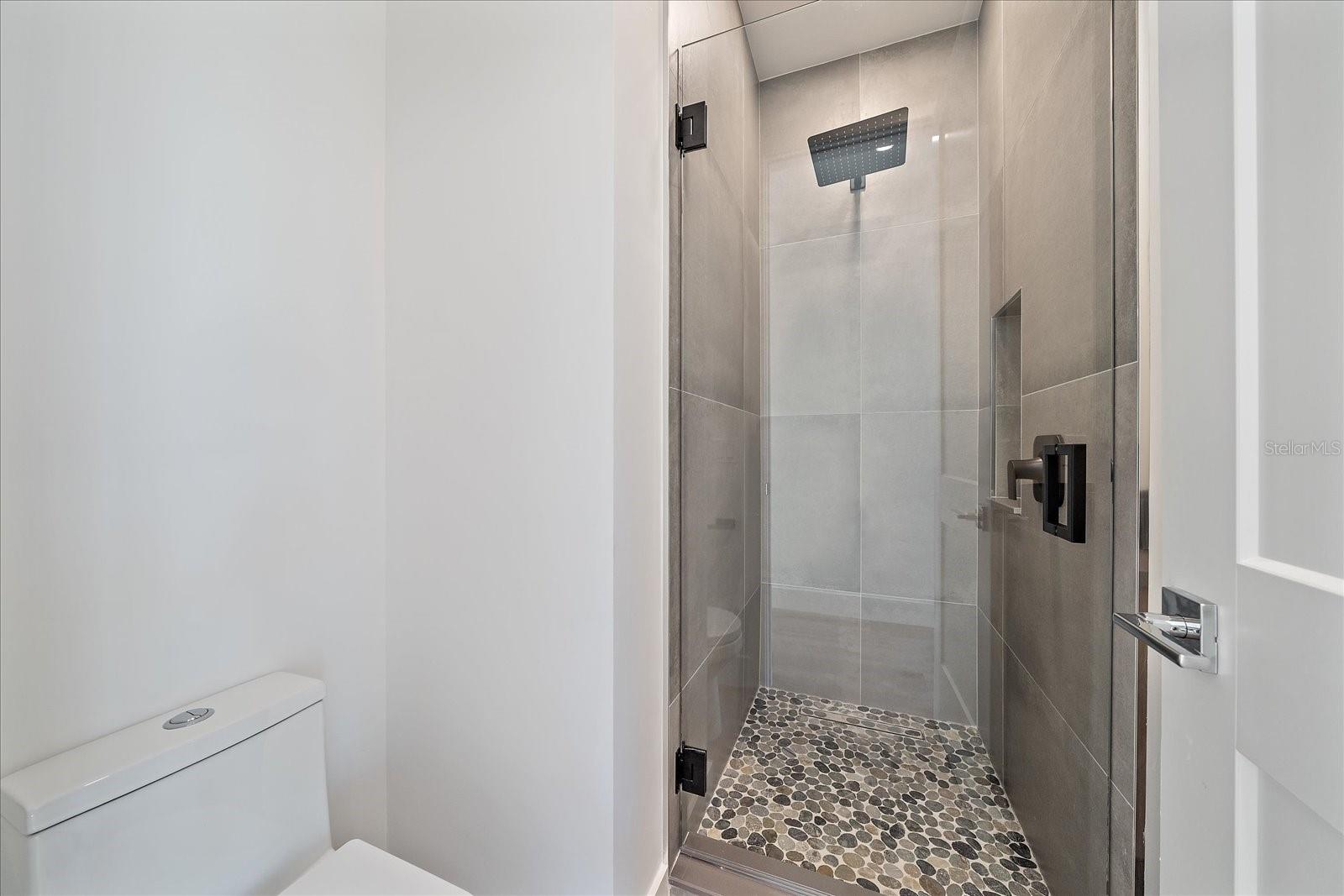 1720 ALDERMAN ST, SARASOTA, FL, 34236