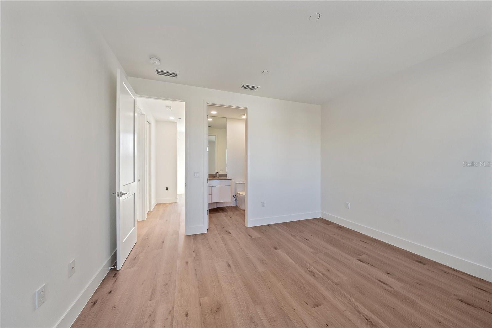 1720 ALDERMAN ST, SARASOTA, FL, 34236