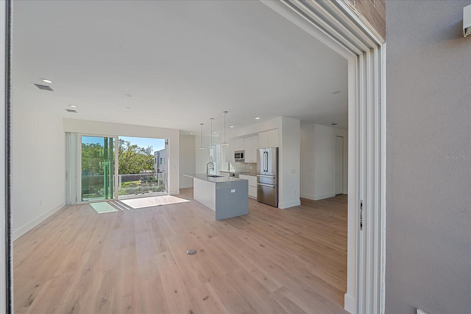 1720 ALDERMAN ST, SARASOTA, FL, 34236