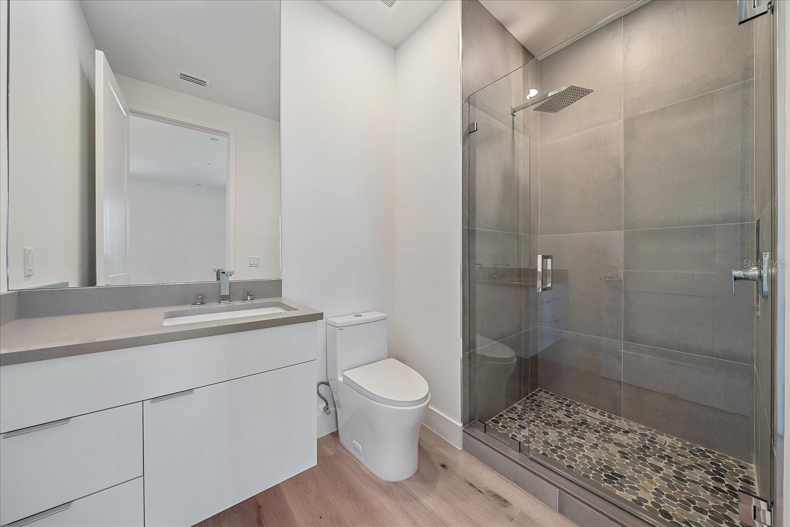 1720 ALDERMAN ST, SARASOTA, FL, 34236