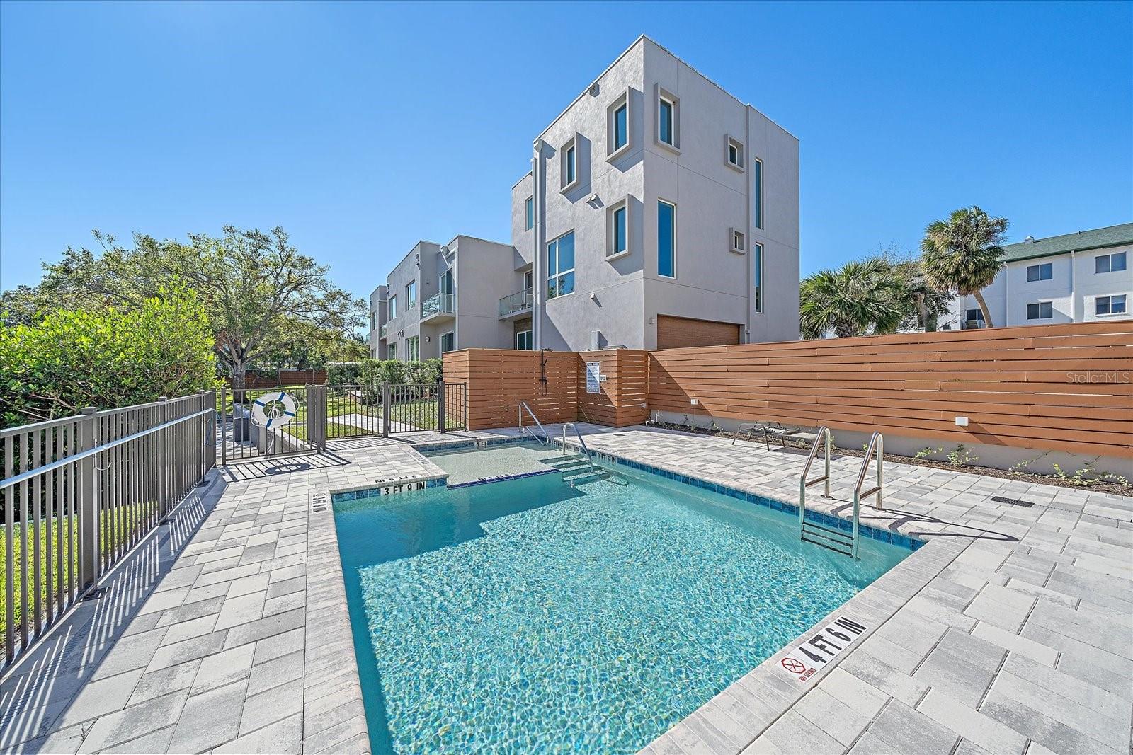 1720 ALDERMAN ST, SARASOTA, FL, 34236