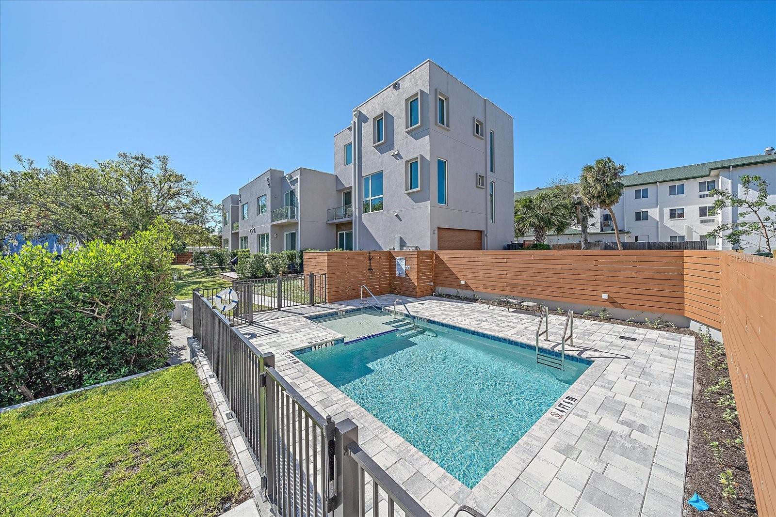 1720 ALDERMAN ST, SARASOTA, FL, 34236