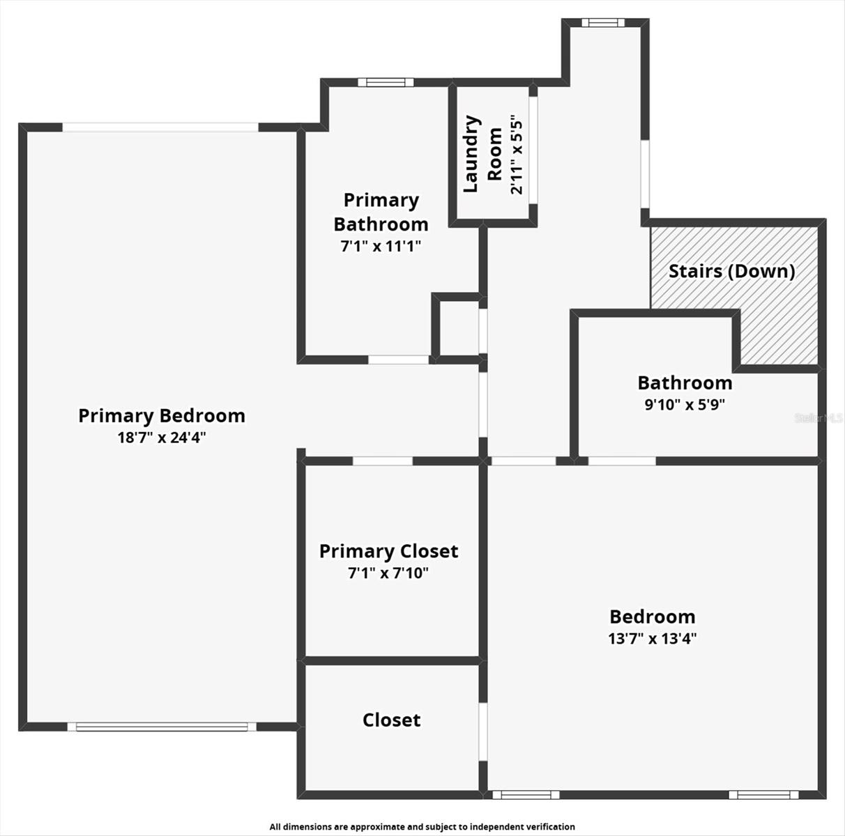 1720 ALDERMAN ST, SARASOTA, FL, 34236