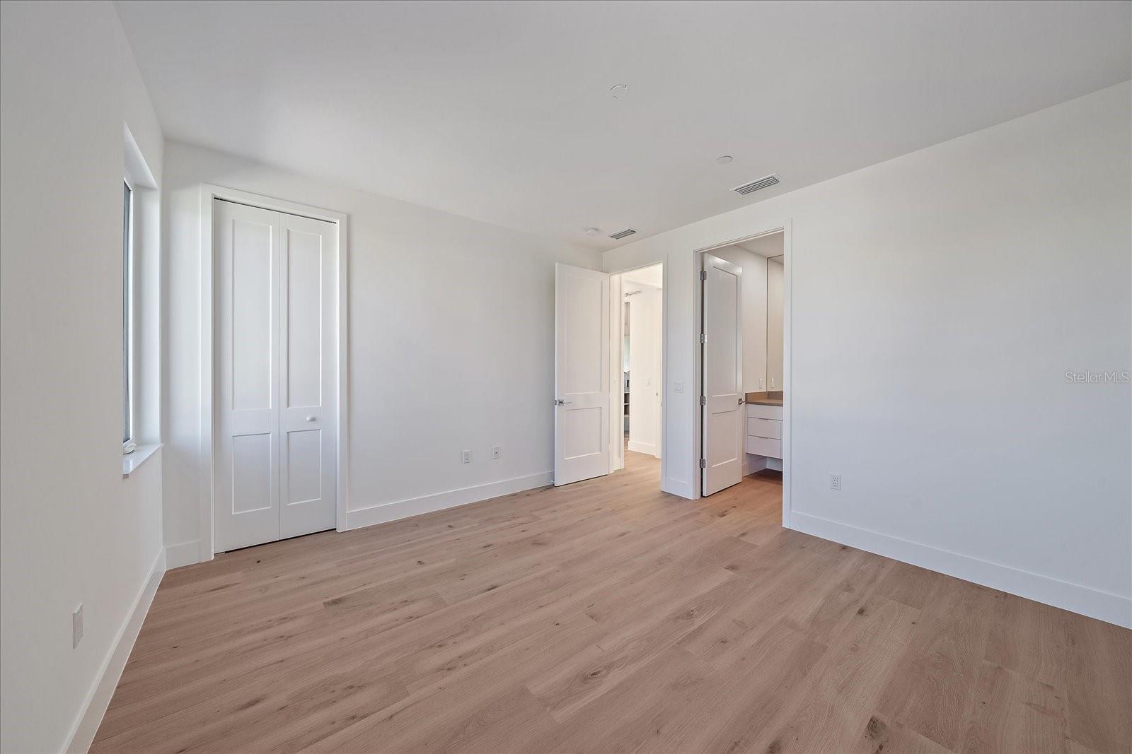 1720 ALDERMAN ST, SARASOTA, FL, 34236