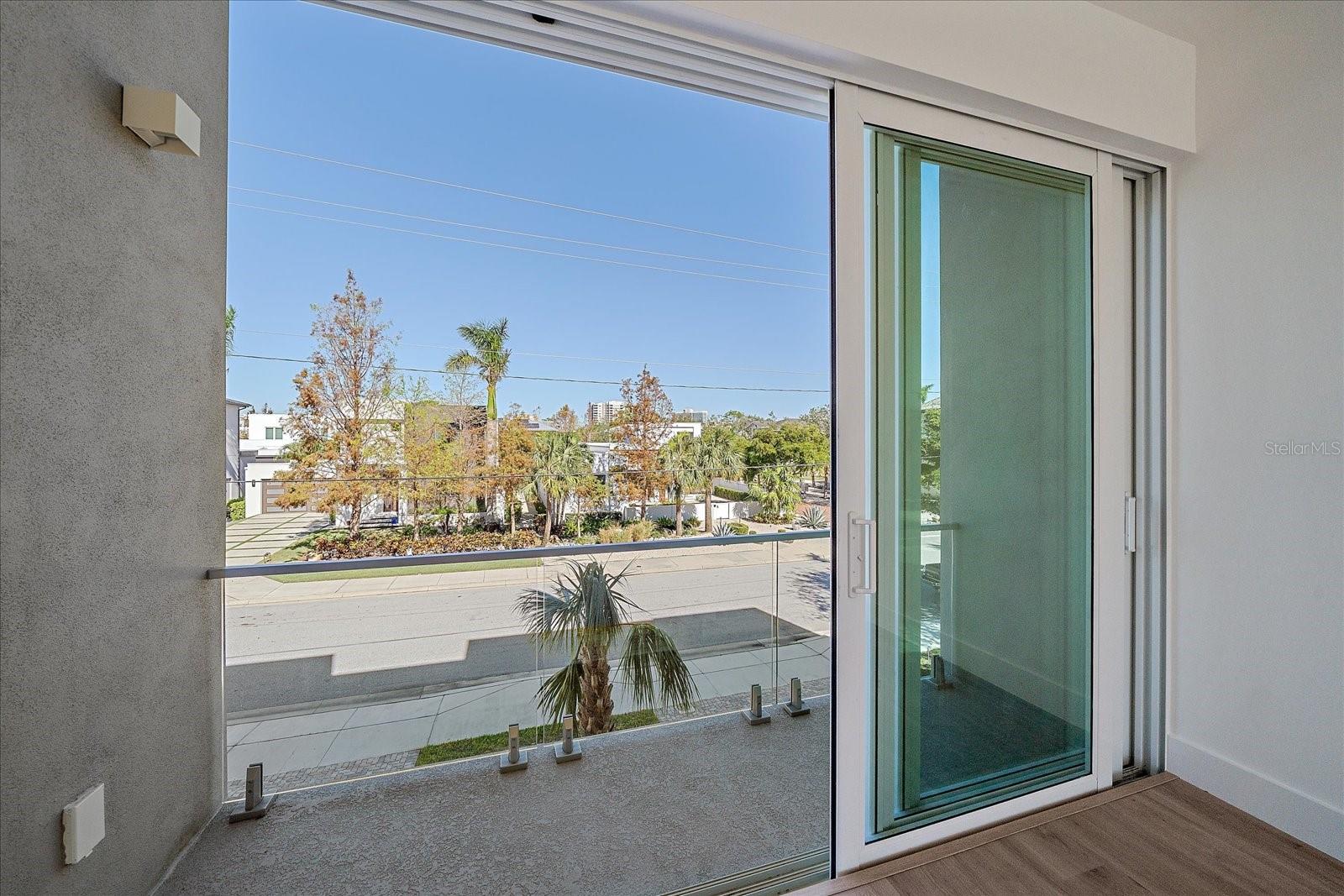 1720 ALDERMAN ST, SARASOTA, FL, 34236