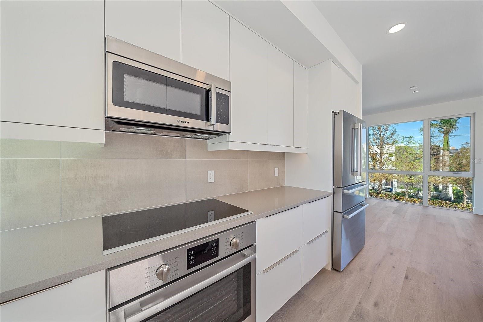 1720 ALDERMAN ST, SARASOTA, FL, 34236