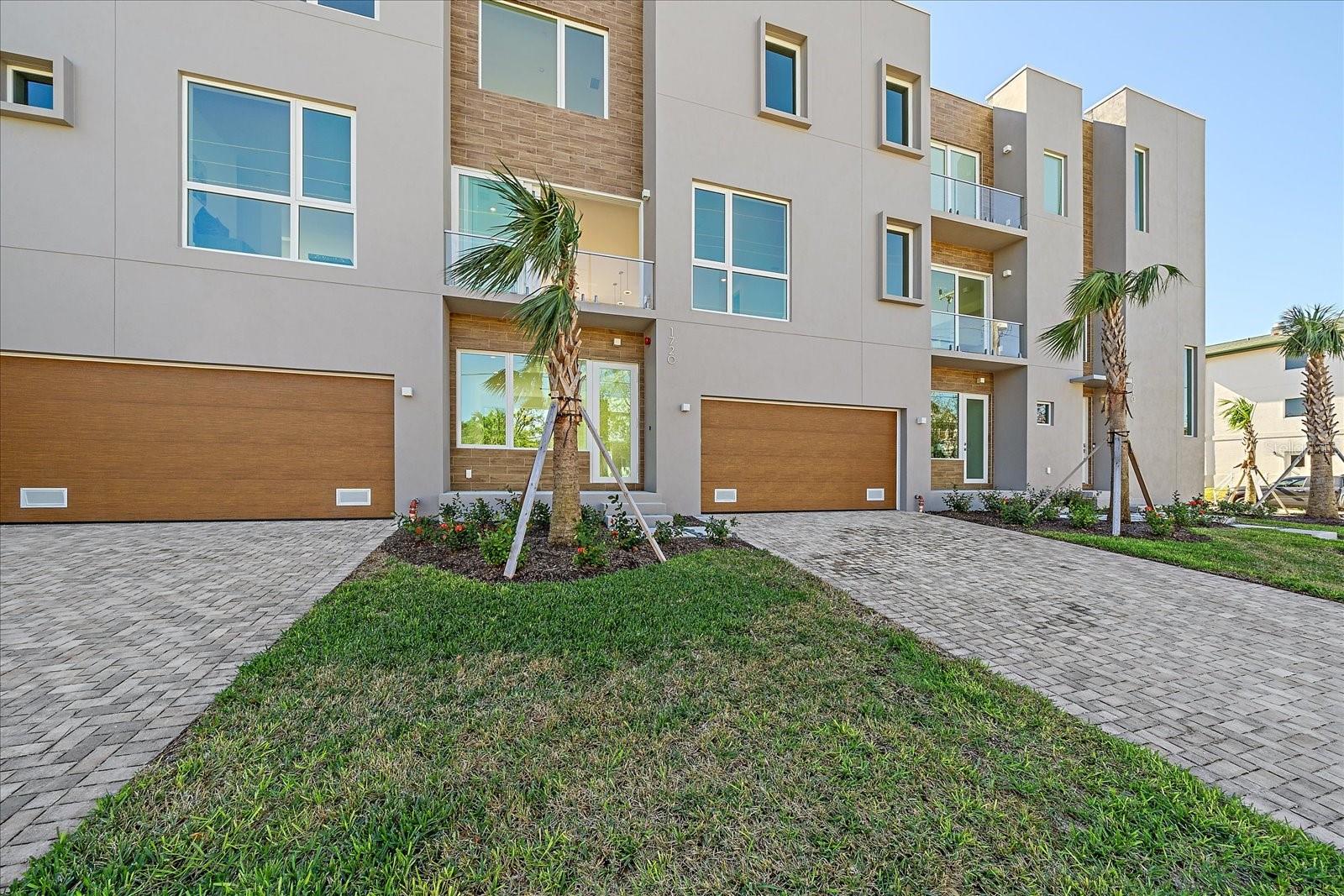 1720 ALDERMAN ST, SARASOTA, FL, 34236
