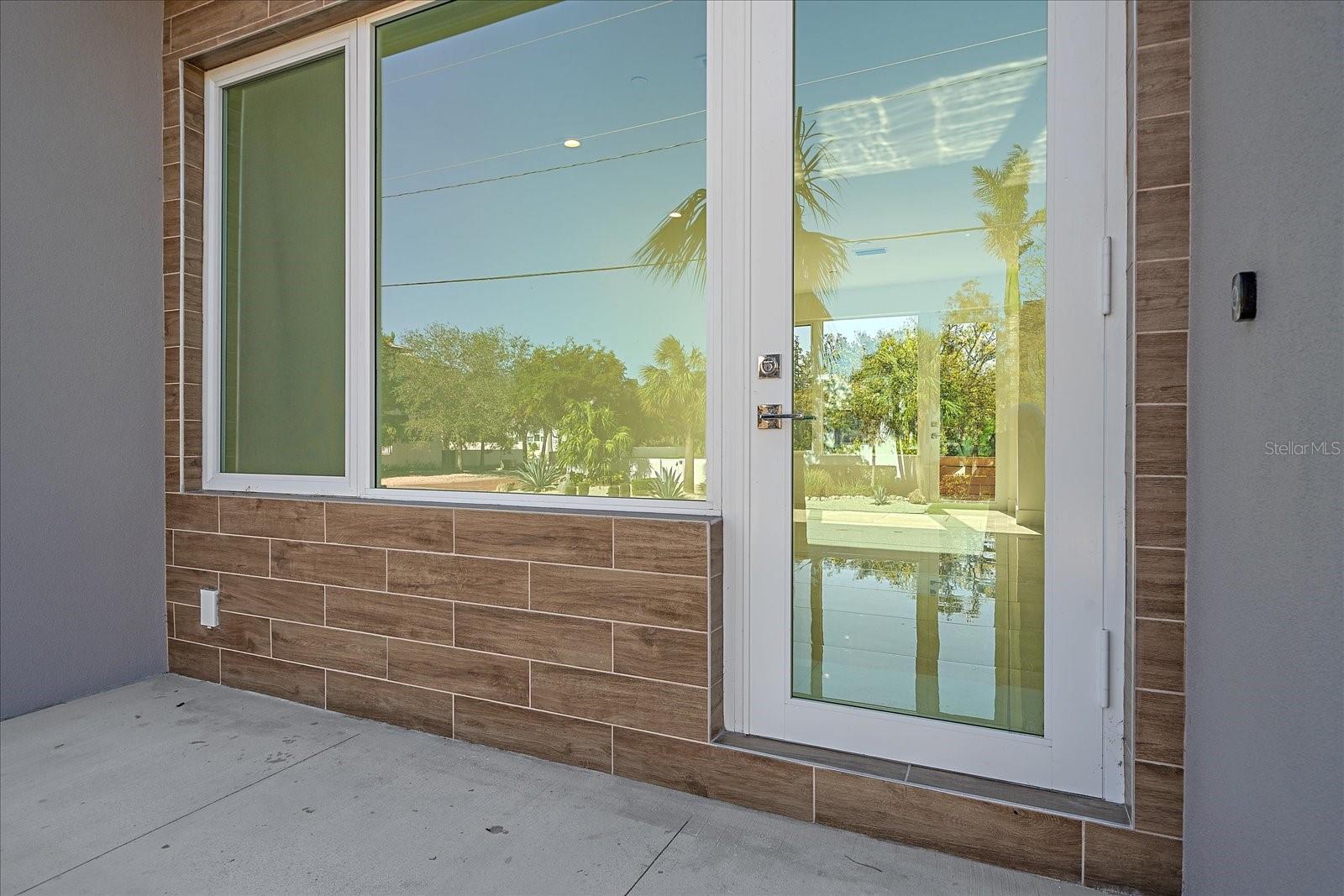 1720 ALDERMAN ST, SARASOTA, FL, 34236