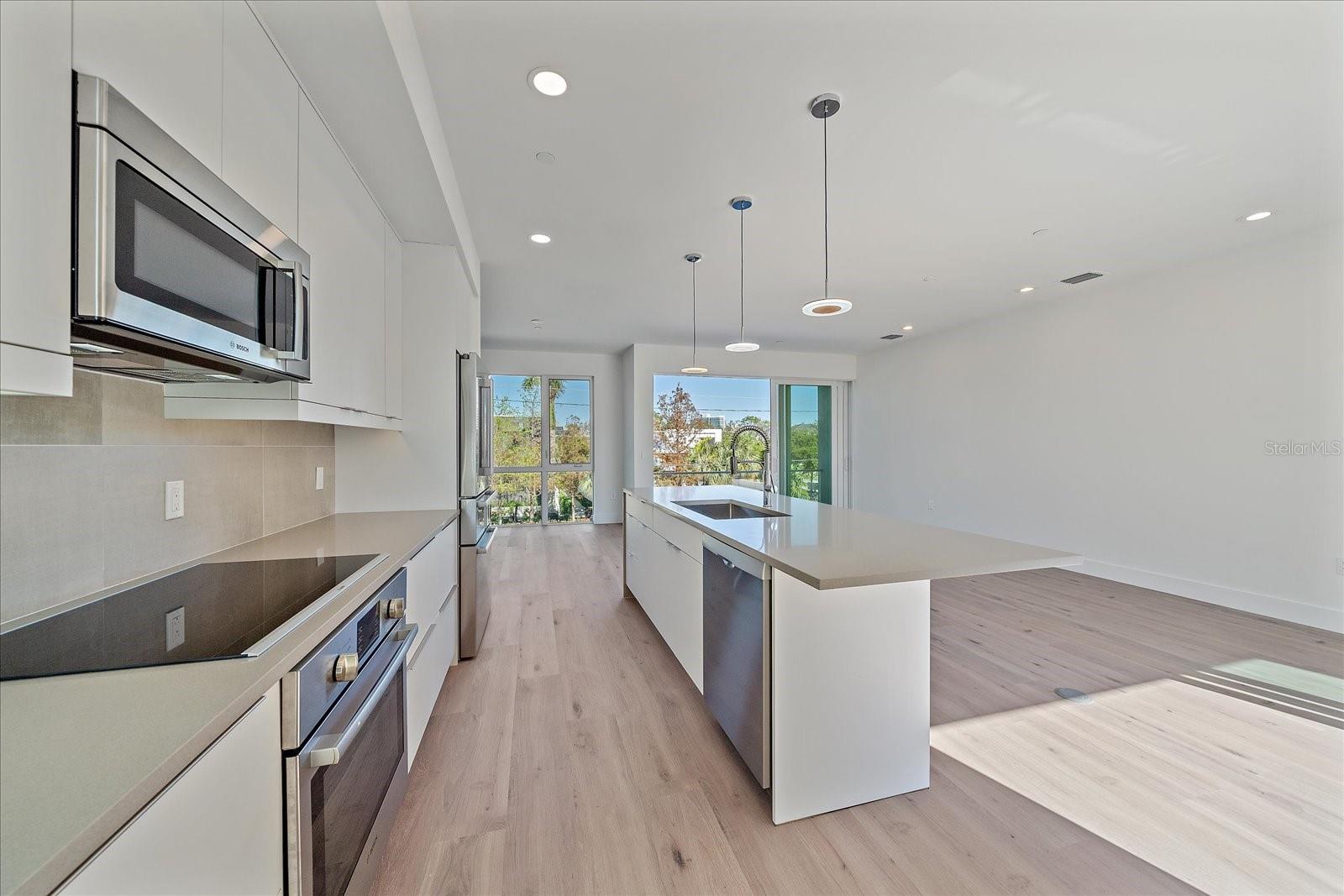 1720 ALDERMAN ST, SARASOTA, FL, 34236