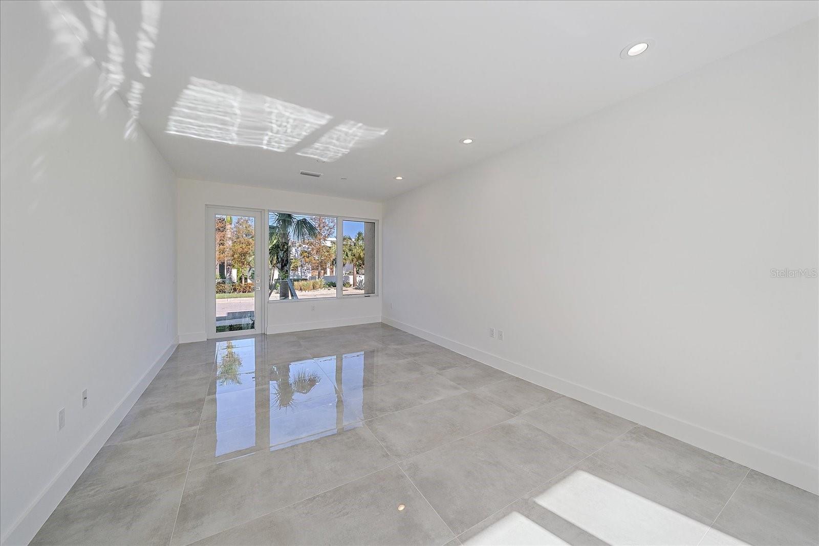 1720 ALDERMAN ST, SARASOTA, FL, 34236