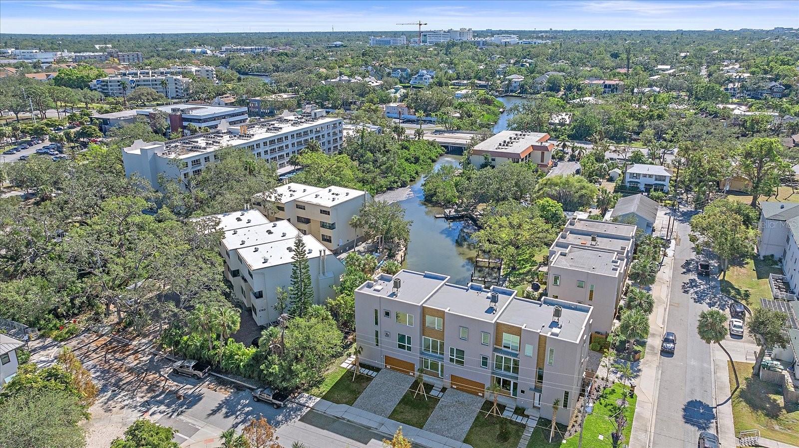 1720 ALDERMAN ST, SARASOTA, FL, 34236