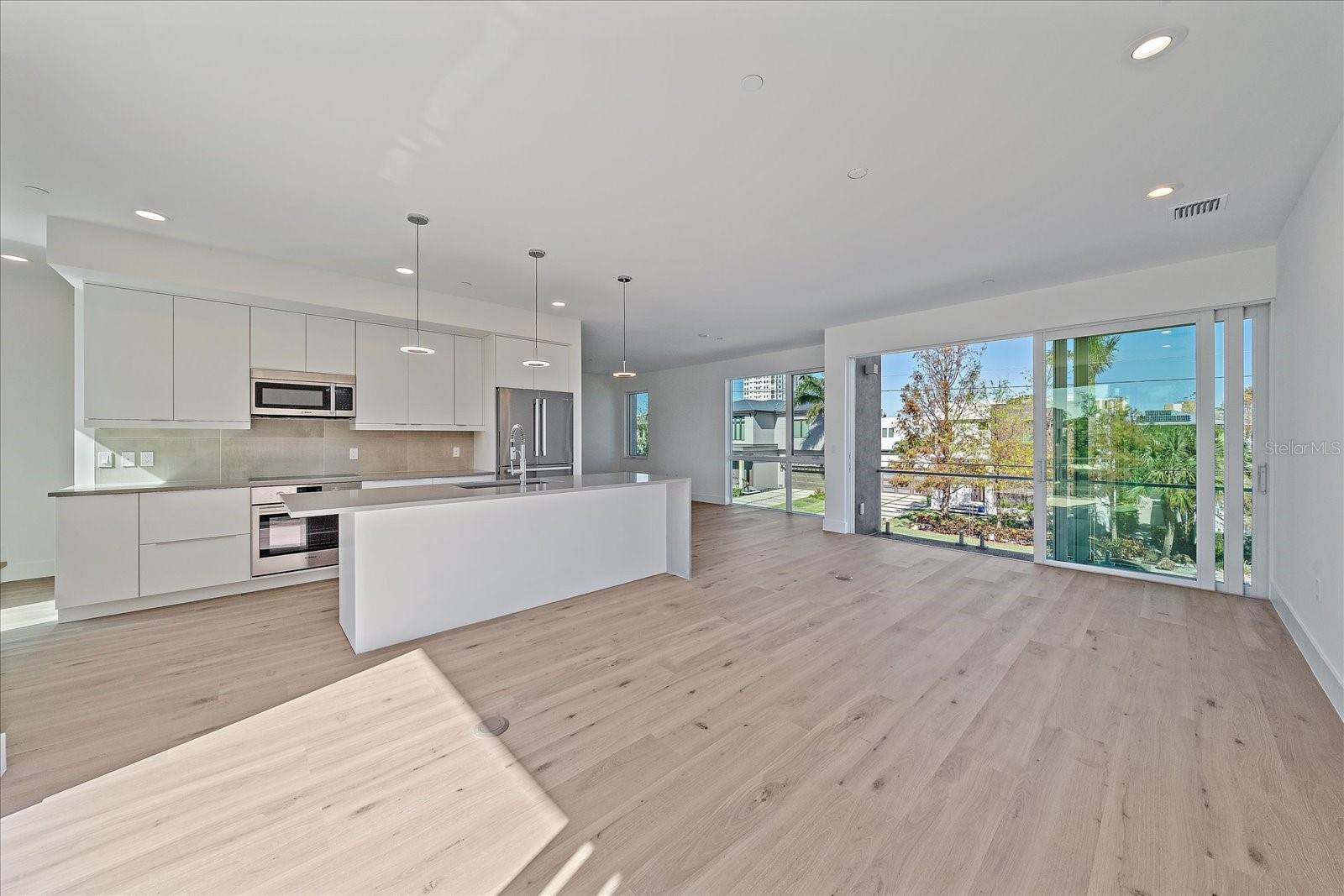 1720 ALDERMAN ST, SARASOTA, FL, 34236
