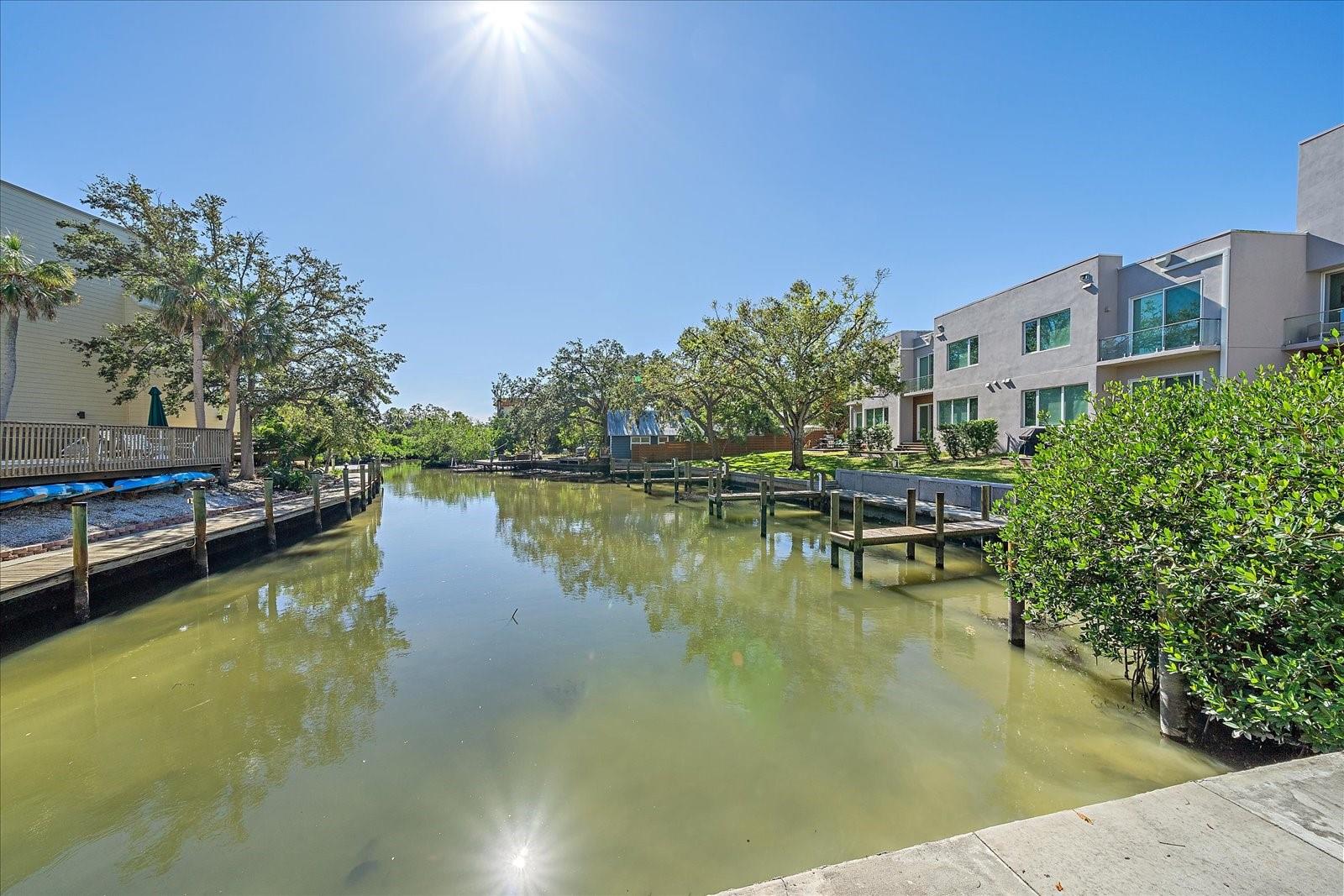 1720 ALDERMAN ST, SARASOTA, FL, 34236