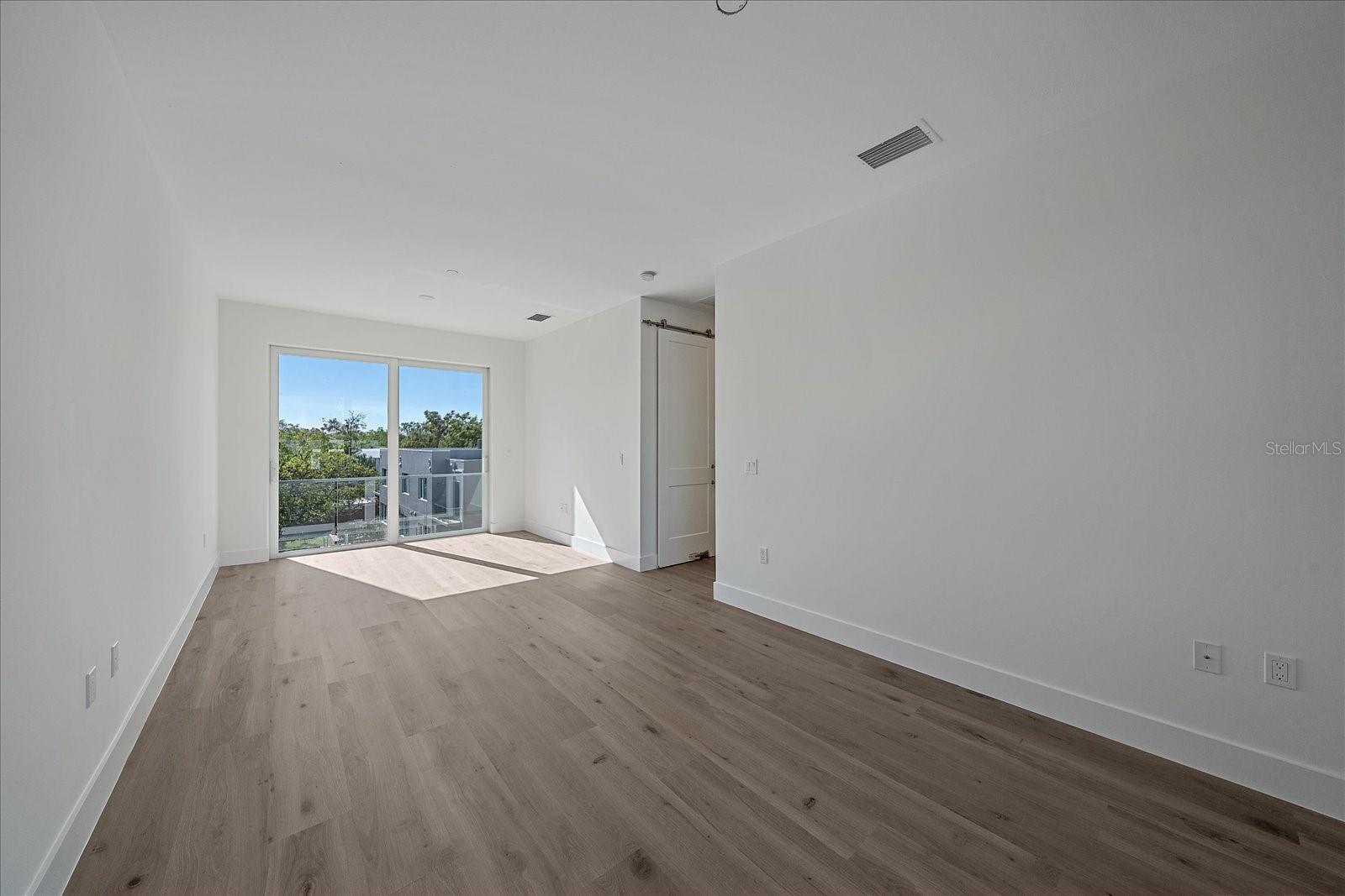 1720 ALDERMAN ST, SARASOTA, FL, 34236