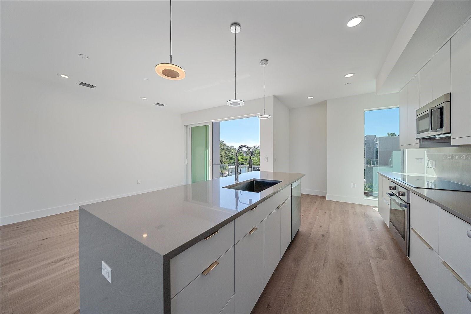 1720 ALDERMAN ST, SARASOTA, FL, 34236