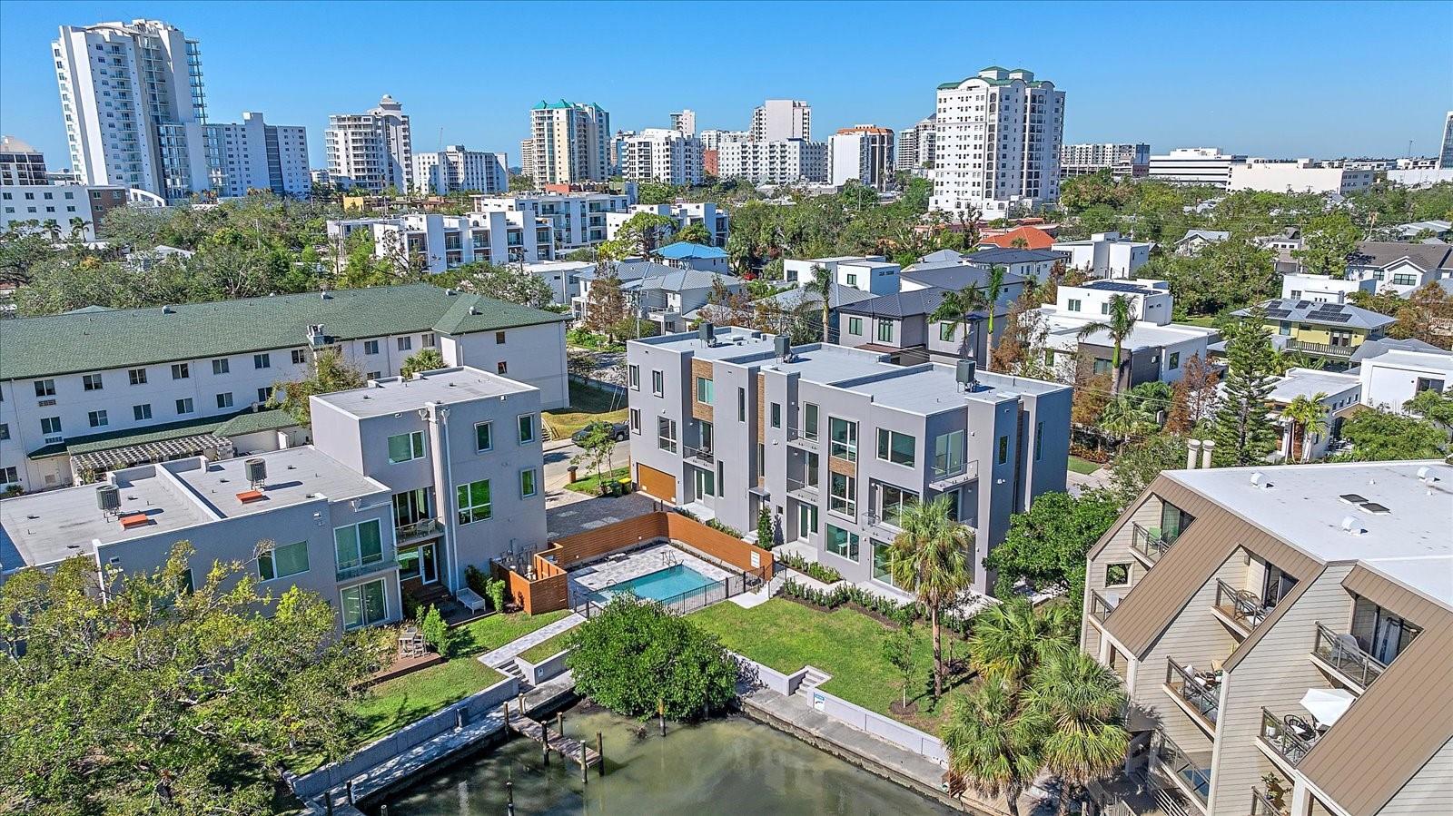 1720 ALDERMAN ST, SARASOTA, FL, 34236