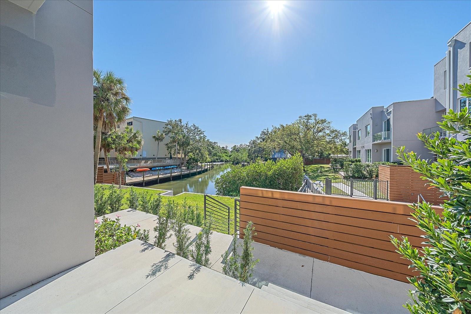 1720 ALDERMAN ST, SARASOTA, FL, 34236