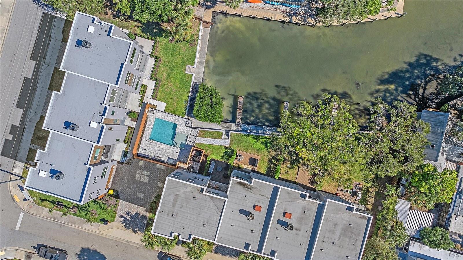 1720 ALDERMAN ST, SARASOTA, FL, 34236