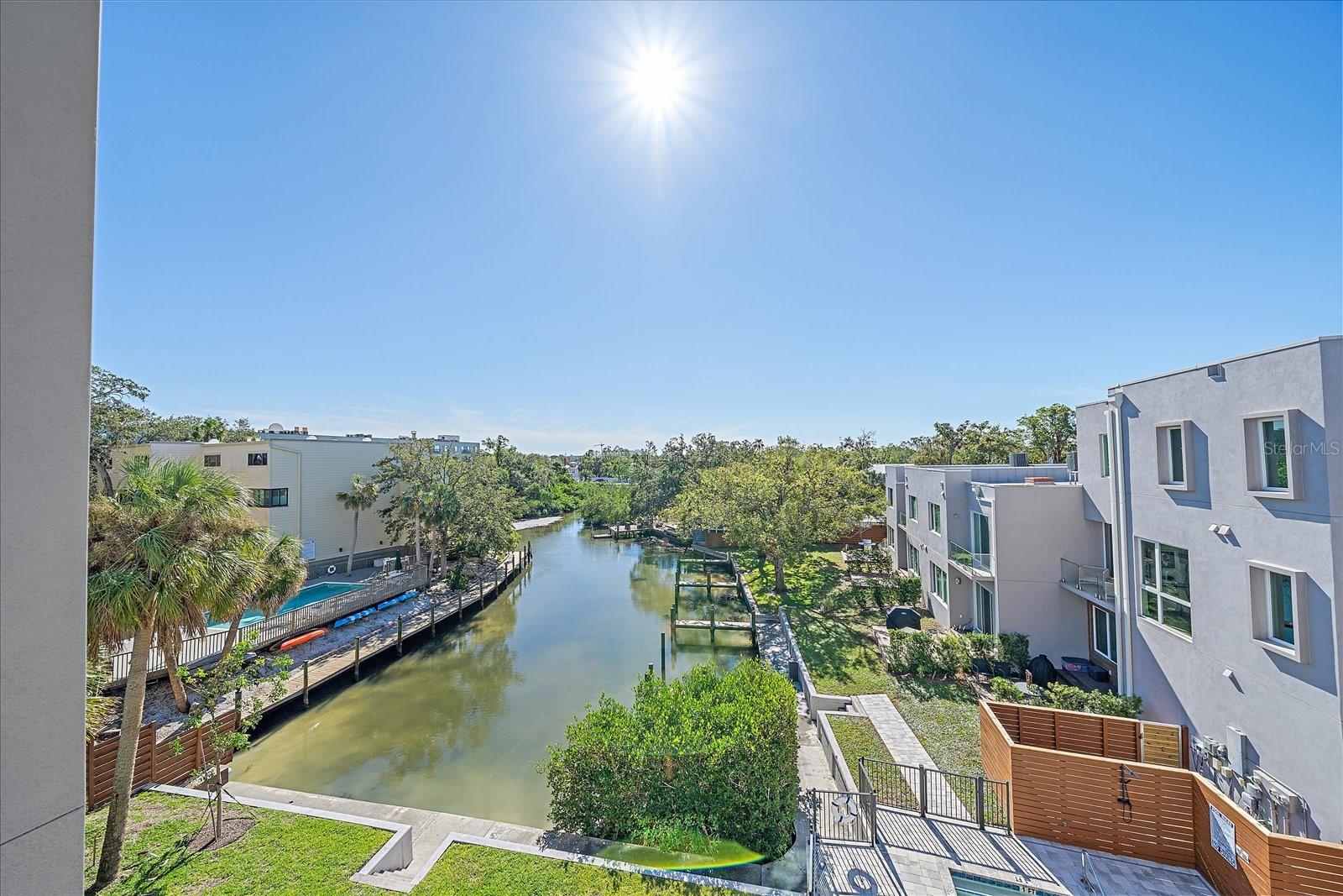 1720 ALDERMAN ST, SARASOTA, FL, 34236