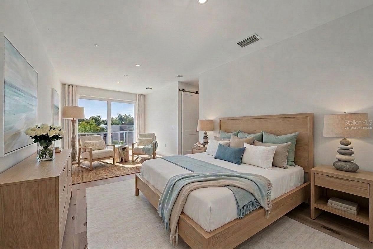 1720 ALDERMAN ST, SARASOTA, FL, 34236