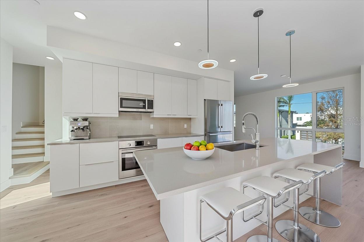 1720 ALDERMAN ST, SARASOTA, FL, 34236