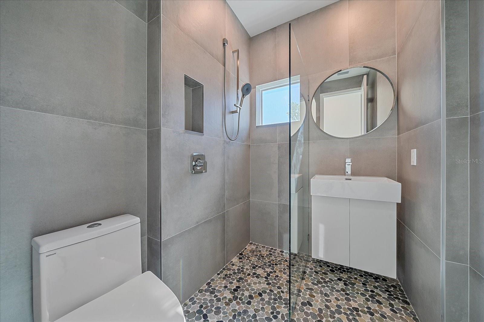 1720 ALDERMAN ST, SARASOTA, FL, 34236