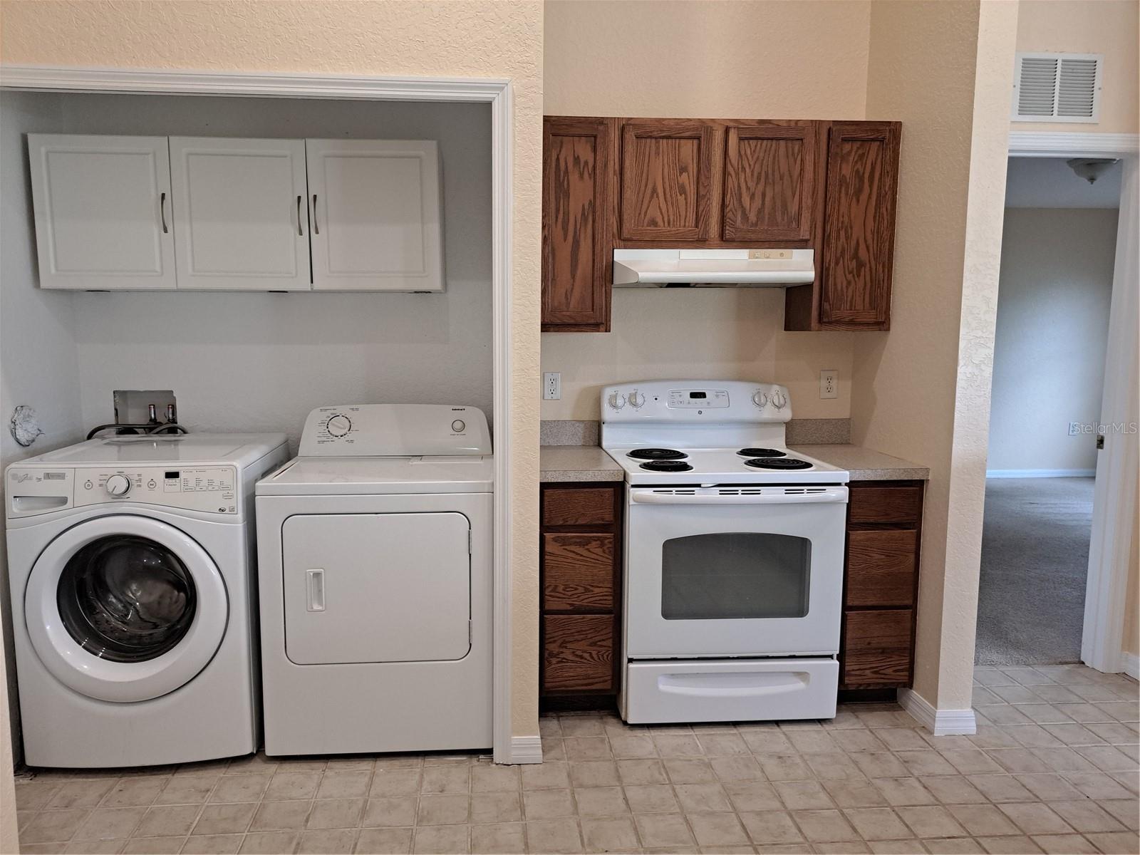 1592 PERDIDO CT, KISSIMMEE, FL, 34759