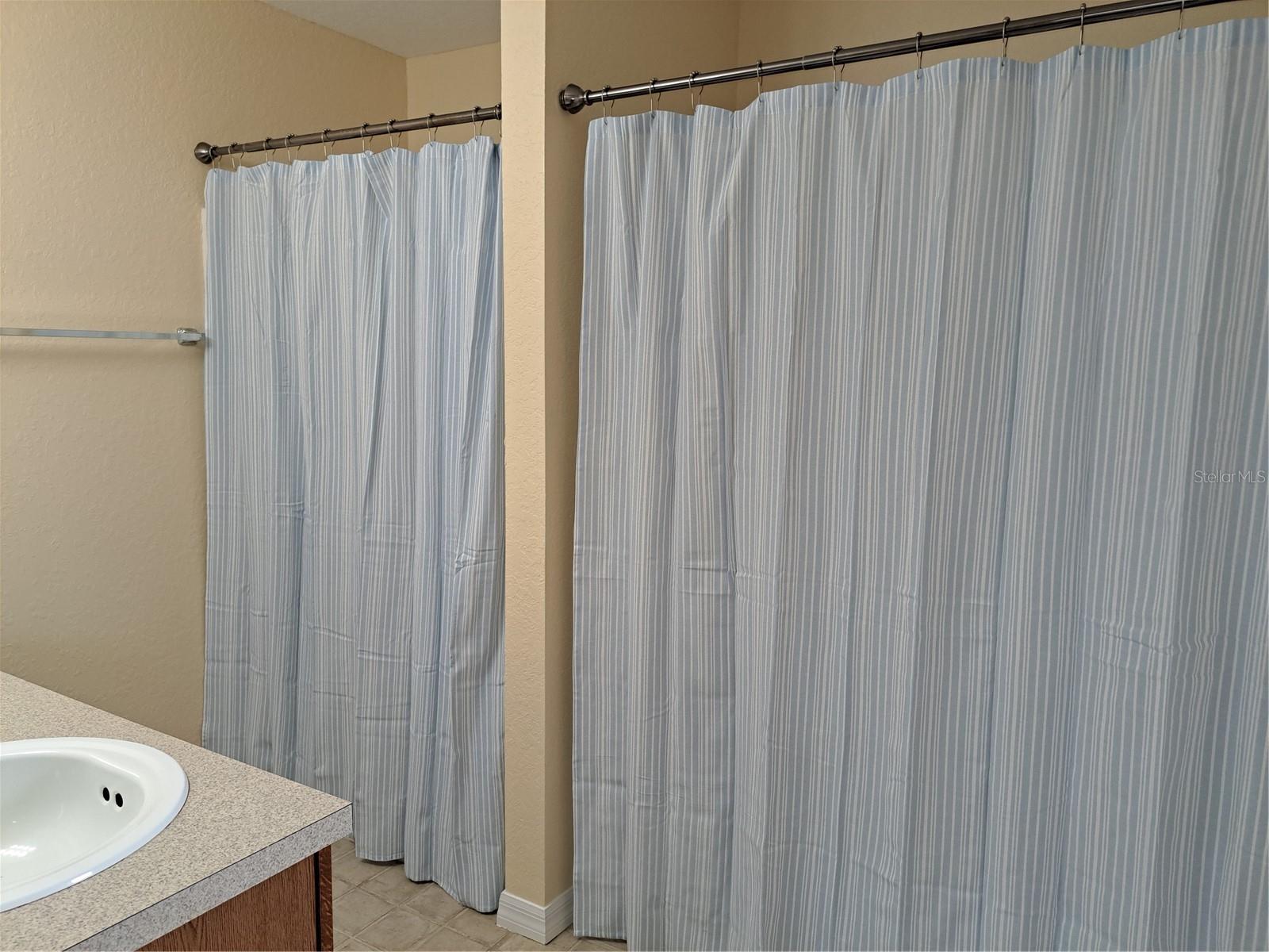 1592 PERDIDO CT, KISSIMMEE, FL, 34759