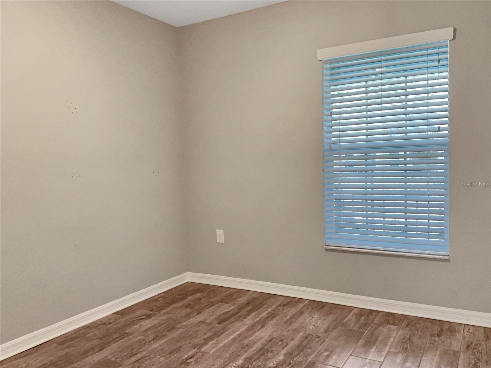 3319 N 22ND ST, YBOR CITY, FL, 33605