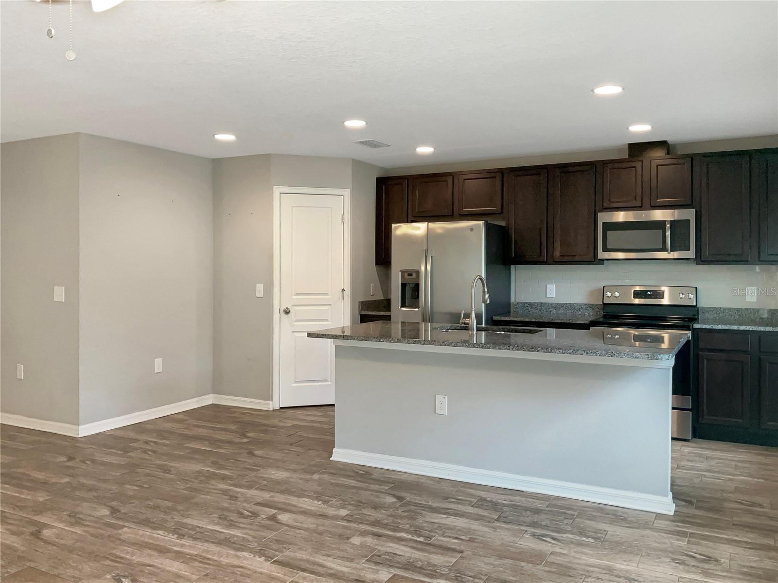 3319 N 22ND ST, YBOR CITY, FL, 33605