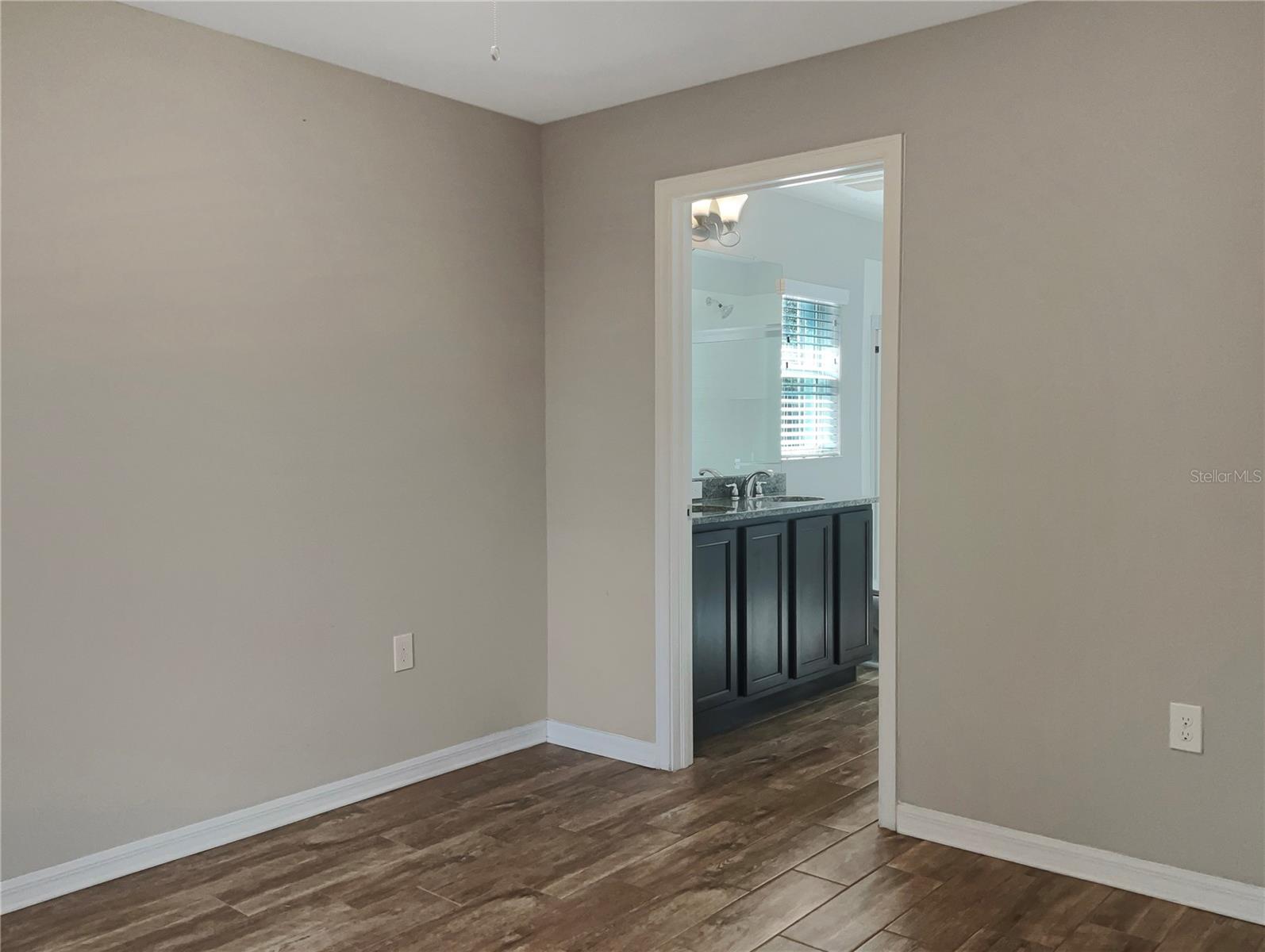 3319 N 22ND ST, YBOR CITY, FL, 33605