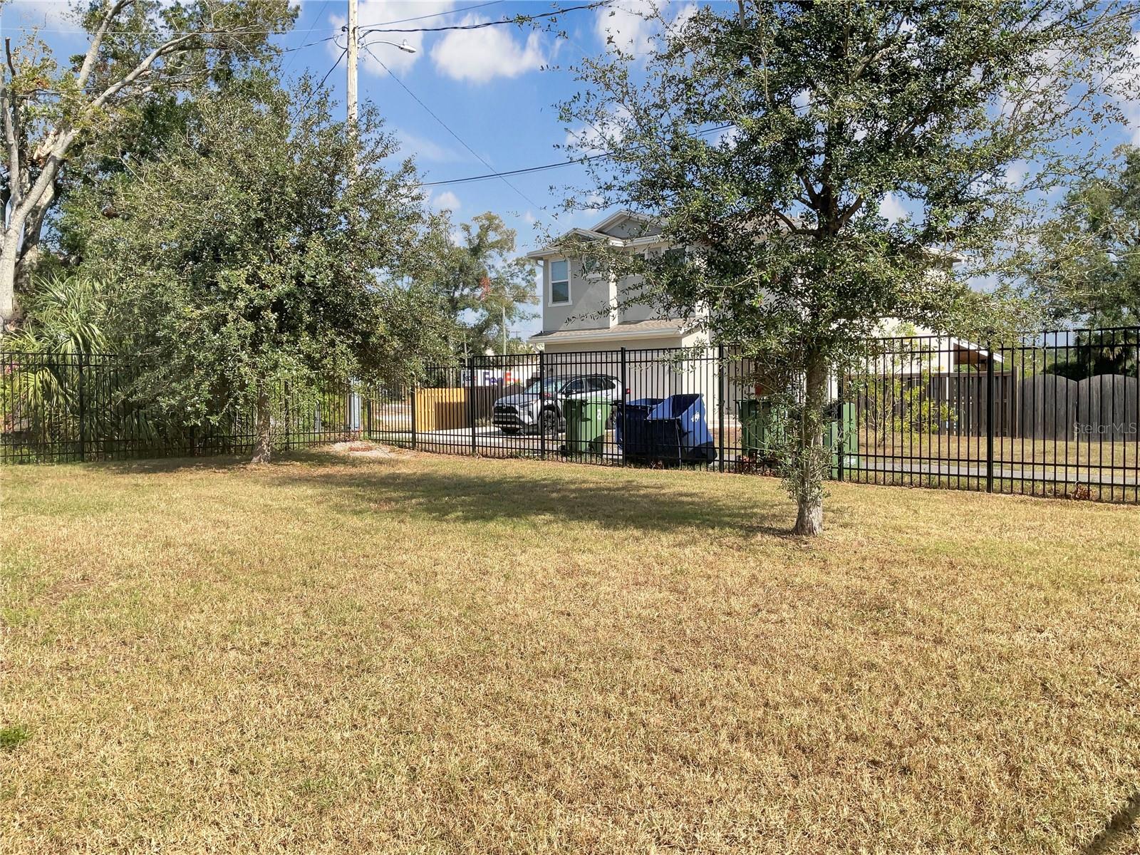 3319 N 22ND ST, YBOR CITY, FL, 33605